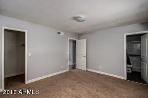 413 E Stanford Ave, Gilbert, AZ 85234 photo 14