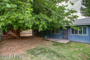 413 E Stanford Ave, Gilbert, AZ 85234 photo 8
