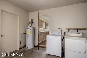 413 E Stanford Ave, Gilbert, AZ 85234 photo 7