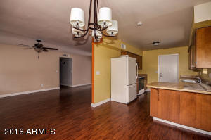 413 E Stanford Ave, Gilbert, AZ 85234 photo 4
