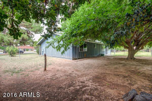 413 E Stanford Ave, Gilbert, AZ 85234 photo 9