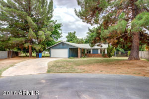 413 E Stanford Ave, Gilbert, AZ 85234 photo 24