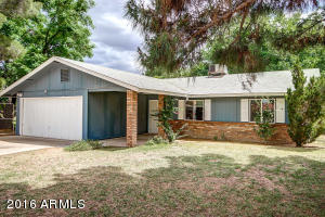 413 E Stanford Ave, Gilbert, AZ 85234 photo 22