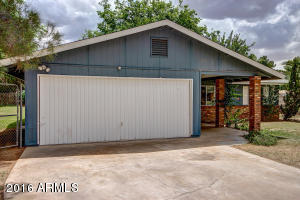 413 E Stanford Ave, Gilbert, AZ 85234 photo 23