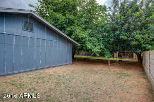 413 E Stanford Ave, Gilbert, AZ 85234 photo 16