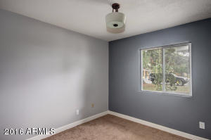 413 E Stanford Ave, Gilbert, AZ 85234 photo 12