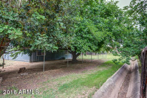 413 E Stanford Ave, Gilbert, AZ 85234 photo 21