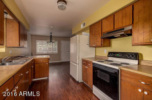 413 E Stanford Ave, Gilbert, AZ 85234 photo 6