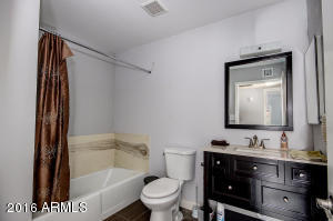 413 E Stanford Ave, Gilbert, AZ 85234 photo 10