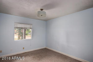 413 E Stanford Ave, Gilbert, AZ 85234 photo 11