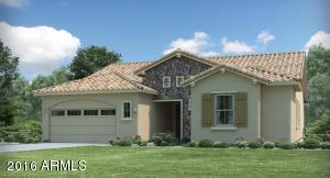 944 E Dumbarton Ave, Gilbert, AZ 85298 photo 1