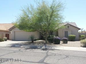 4029 E Milton Dr, Cave Creek, AZ 85331