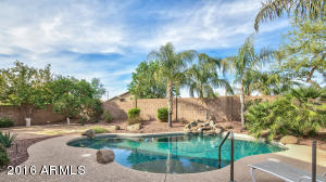 11318 E Prairie Ave, Mesa, AZ 85212 photo 30