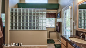 11318 E Prairie Ave, Mesa, AZ 85212 photo 17