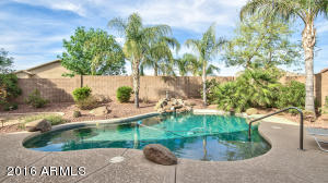 11318 E Prairie Ave, Mesa, AZ 85212 photo 28