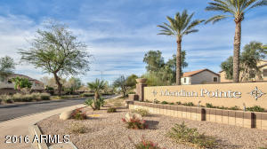 11318 E Prairie Ave, Mesa, AZ 85212 photo 1