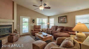 11318 E Prairie Ave, Mesa, AZ 85212 photo 13