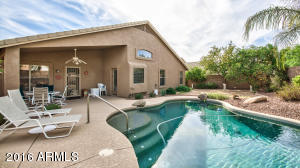 11318 E Prairie Ave, Mesa, AZ 85212 photo 29