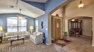 11318 E Prairie Ave, Mesa, AZ 85212 photo 6