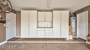 11318 E Prairie Ave, Mesa, AZ 85212 photo 26