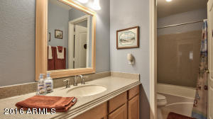 11318 E Prairie Ave, Mesa, AZ 85212 photo 24