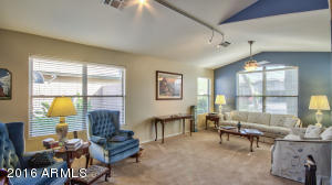 11318 E Prairie Ave, Mesa, AZ 85212 photo 7