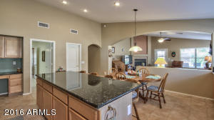 11318 E Prairie Ave, Mesa, AZ 85212 photo 12