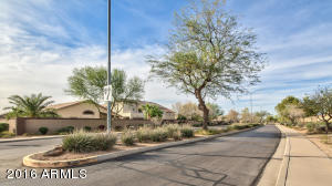 11318 E Prairie Ave, Mesa, AZ 85212 photo 32