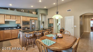 11318 E Prairie Ave, Mesa, AZ 85212 photo 9