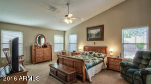 11318 E Prairie Ave, Mesa, AZ 85212 photo 15