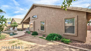 11318 E Prairie Ave, Mesa, AZ 85212 photo 31