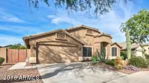 11318 E Prairie Ave, Mesa, AZ 85212 photo 4