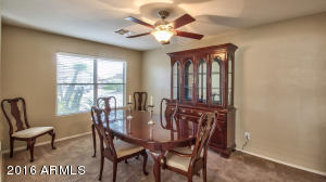 11318 E Prairie Ave, Mesa, AZ 85212 photo 8