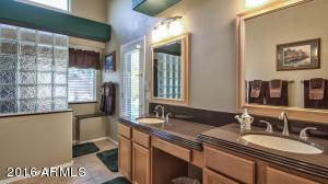 11318 E Prairie Ave, Mesa, AZ 85212 photo 18