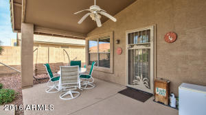 11318 E Prairie Ave, Mesa, AZ 85212 photo 27