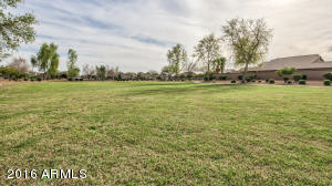 11318 E Prairie Ave, Mesa, AZ 85212 photo 34