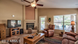 11318 E Prairie Ave, Mesa, AZ 85212 photo 14