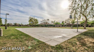11318 E Prairie Ave, Mesa, AZ 85212 photo 35