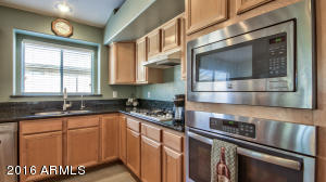 11318 E Prairie Ave, Mesa, AZ 85212 photo 10