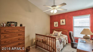 11318 E Prairie Ave, Mesa, AZ 85212 photo 23