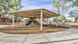 11318 E Prairie Ave, Mesa, AZ 85212 photo 33
