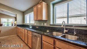 11318 E Prairie Ave, Mesa, AZ 85212 photo 11
