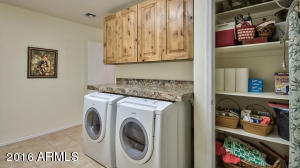 11318 E Prairie Ave, Mesa, AZ 85212 photo 25