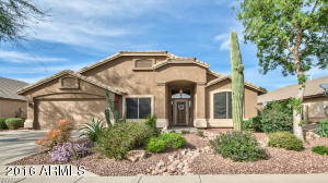 11318 E Prairie Ave, Mesa, AZ 85212 photo 2