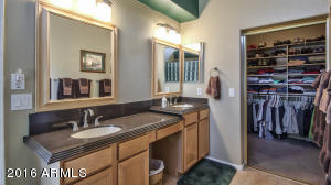 11318 E Prairie Ave, Mesa, AZ 85212 photo 19