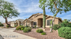 11318 E Prairie Ave, Mesa, AZ 85212 photo 3