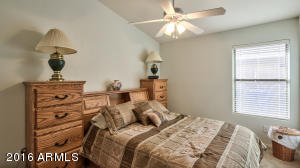 11318 E Prairie Ave, Mesa, AZ 85212 photo 22