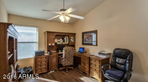 11318 E Prairie Ave, Mesa, AZ 85212 photo 21