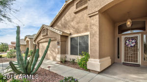11318 E Prairie Ave, Mesa, AZ 85212 photo 5