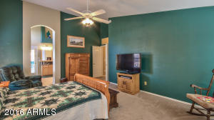 11318 E Prairie Ave, Mesa, AZ 85212 photo 16
